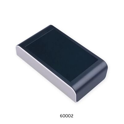 95*55*23mm Good Looking Power supply housing ABS desktop instrument housing customization