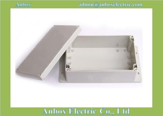 230*150*87mm External Waterproof Electrical Junction Boxes