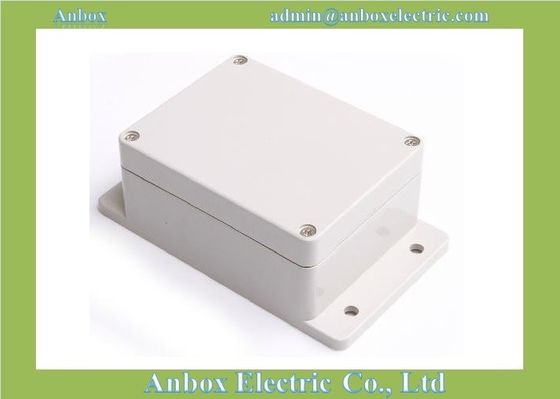 115*90*55mm Plastic Electrical Junction Box