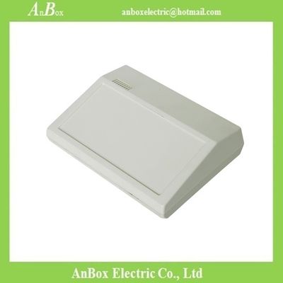 178x135x60mm Abs Desktop Plastic Network Enclosure