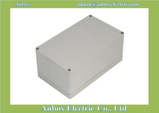 Electrical 200x120x90mm IGS ABS Enclosure Box
