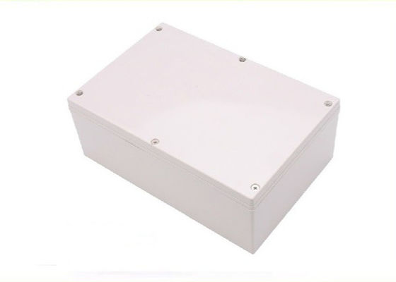 Electronic 500g 240x160x90mm ABS Enclosure Box