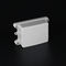 125*100*52mm Plastic Electrical Junction Box