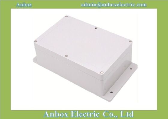 230*150*87mm External Waterproof Electrical Junction Boxes