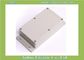158*90*46mm Plastic Electrical Junction Box