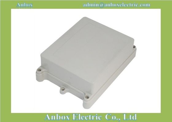 180x150x70mm Plastic Enclosures For Electronics Projects