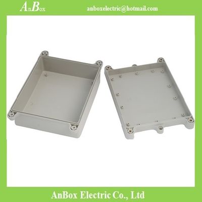 180x150x70mm Plastic Enclosures For Electronics Projects