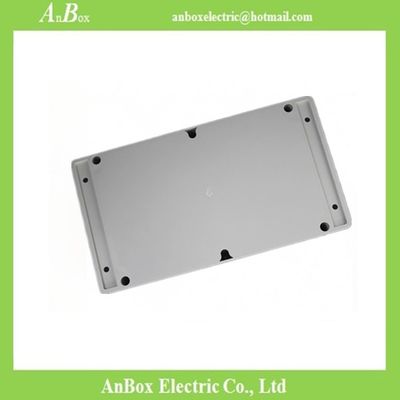 230*150*87mm Wall Mount Plastic Enclosure