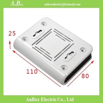 110*80x25mm Wall Mount Enclosure Cabinet