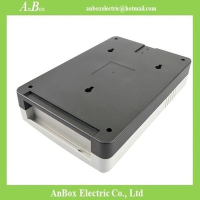 ABS 210x138x45mm Optical Network Terminal Box