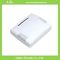 120x100x30mm Wifi Router Wireless Access Point Enclosure
