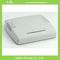 120x100x30mm Wifi Router Wireless Access Point Enclosure