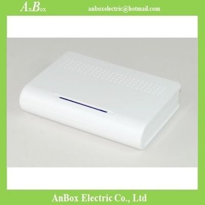 140x100x30mm Wifi Router Enclosure Outdoor Weatherproof