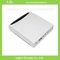 Android Tv 160x140x35mm Wireless Network Plastic Enclosure