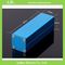 80X25X25mm 6063 t5 extruded aluminum enclosure wholesale and retail