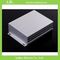 90/100/120/150x97x40mm DIY aluminum shell for instrument wholesale and retail