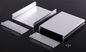 122*45*110/130/150/160mm DIY PCB extruded aluminum boxes wholesale and retail