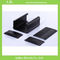 95*55*80mm Wall Mount Electrical Enclosure
