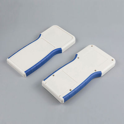 Abs Pcb 210x100x32mm Plastic Handheld Enclosures