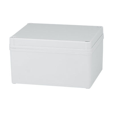 Electrical 	IP67 170x140x95mm Waterproof Plastic Junction Box