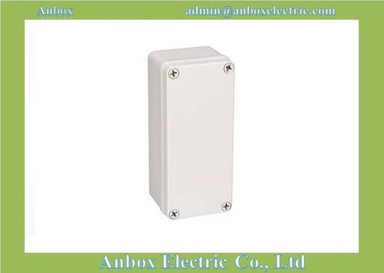 Protection Electronics 250g 180x80x85mm ABS Enclosure Box