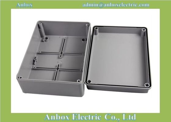 190x140x70mm ABS Enclosure Box