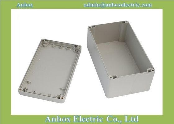 Electrical 200x120x90mm IGS ABS Enclosure Box