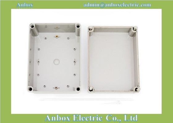 Circuit Board IP66 200x150x130mm ABS Enclosure Box