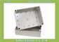 Circuit Board IP66 200x150x130mm ABS Enclosure Box