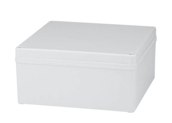 Outdoor Electric 200x200x95mm ABS Enclosure Box