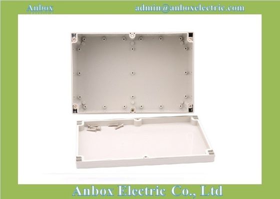 Electronic 500g 240x160x90mm ABS Enclosure Box