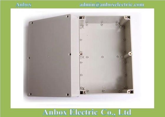 Electronic 500g 240x160x90mm ABS Enclosure Box