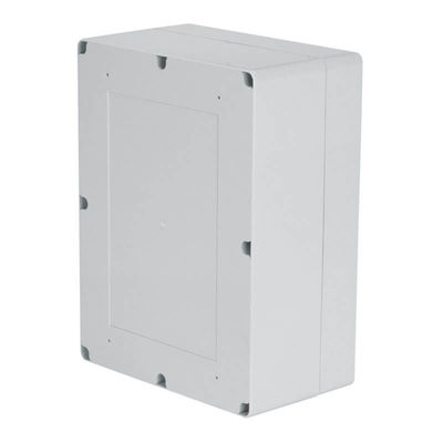 320x240x140mm Waterproof Plastic Enclosure Box