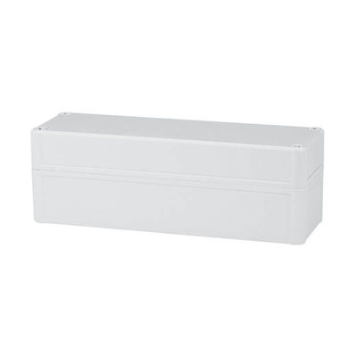 250x80x85mm Waterproof Plastic Enclosure Box