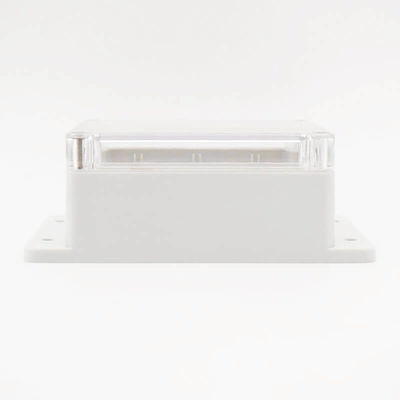 115*90*55mm Wall Mount Plastic Enclosure