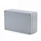 260x160x90mm External Waterproof Metal Junction Box