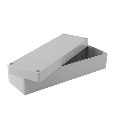 250x80×64mm Outdoor Weatherproof Connection Box