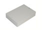 235x165x45mm Plastic Box For Electronic Projects