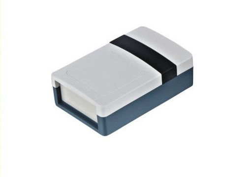 120x78x40mm Rfid Credit Card Reader Plastic Network Enclosure