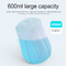 600ML Contact Free Induction Automatic Hand Soap Dispenser