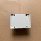 ABS Ip65 Waterproof Electrical Junction Box Switch Enclosure 83*81*56mm With Ear