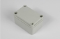 95*65*55mm Plastic Electronic Project Box Enclosure Instrument Case DIY IP66